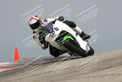 media/May-03-2025-CRA (Sat) [[22b18d099a]]/Races/Race 1/